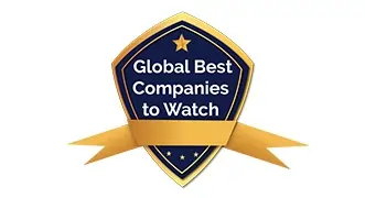 global best companies to watch